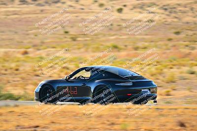 media/Sep-21-2024-Speed Ventures (Sat) [[ca63a59790]]/Black Group/Session 1 (Turn 6)/